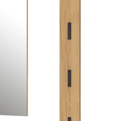 Garderobenprogramm Diadani Garderobensets