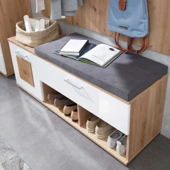 Garderobenprogramm Eddie*Pharao24 Online