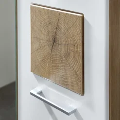 Garderobenprogramm Eddie*Pharao24 Online