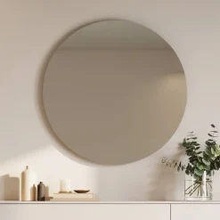 Sale Garderobenprogramm Flatbay Garderobensets