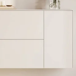 Sale Garderobenprogramm Flatbay Garderobensets