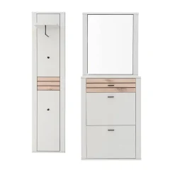 Garderobenprogramm Imuraca*Pharao24 Online