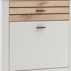 Garderobenprogramm Imuraca*Pharao24 Online