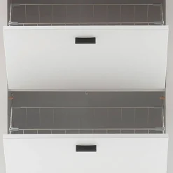 Garderobenprogramm Imuraca*Pharao24 Online