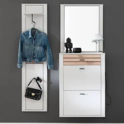 Garderobenprogramm Imuraca*Pharao24 Online