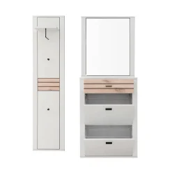 Garderobenprogramm Imuraca*Pharao24 Online