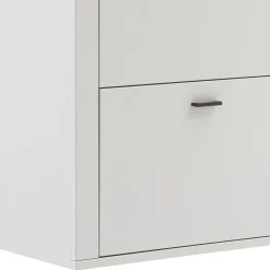 Garderobenprogramm Imuraca*Pharao24 Online