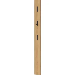 Best Garderobenprogramm Lastania Garderobensets