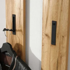 Best Garderobenprogramm Lastania Garderobensets