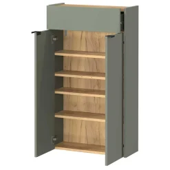 Best Garderobenprogramm Lastania Garderobensets