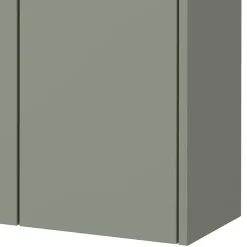 Best Garderobenprogramm Lastania Garderobensets