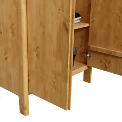 Clearance Garderobenprogramm Lemcon Garderobensets