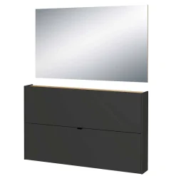 Best Garderobenprogramm Livanov Garderobensets