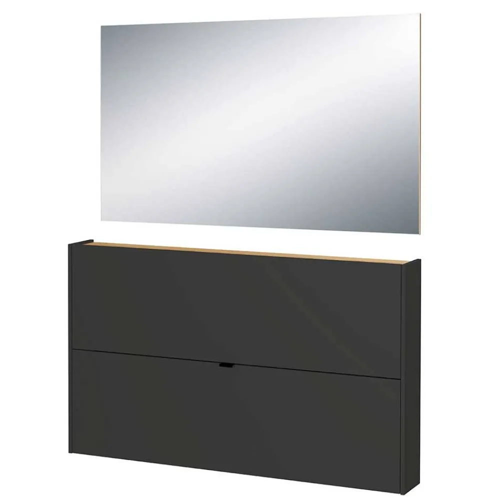 Best Garderobenprogramm Livanov Garderobensets