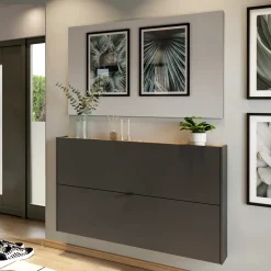 Best Garderobenprogramm Livanov Garderobensets