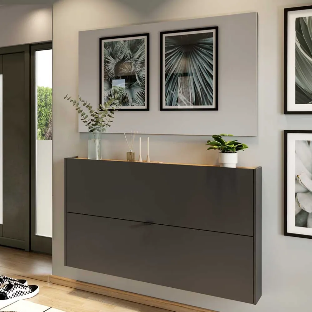 Best Garderobenprogramm Livanov Garderobensets