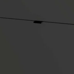 Best Garderobenprogramm Livanov Garderobensets