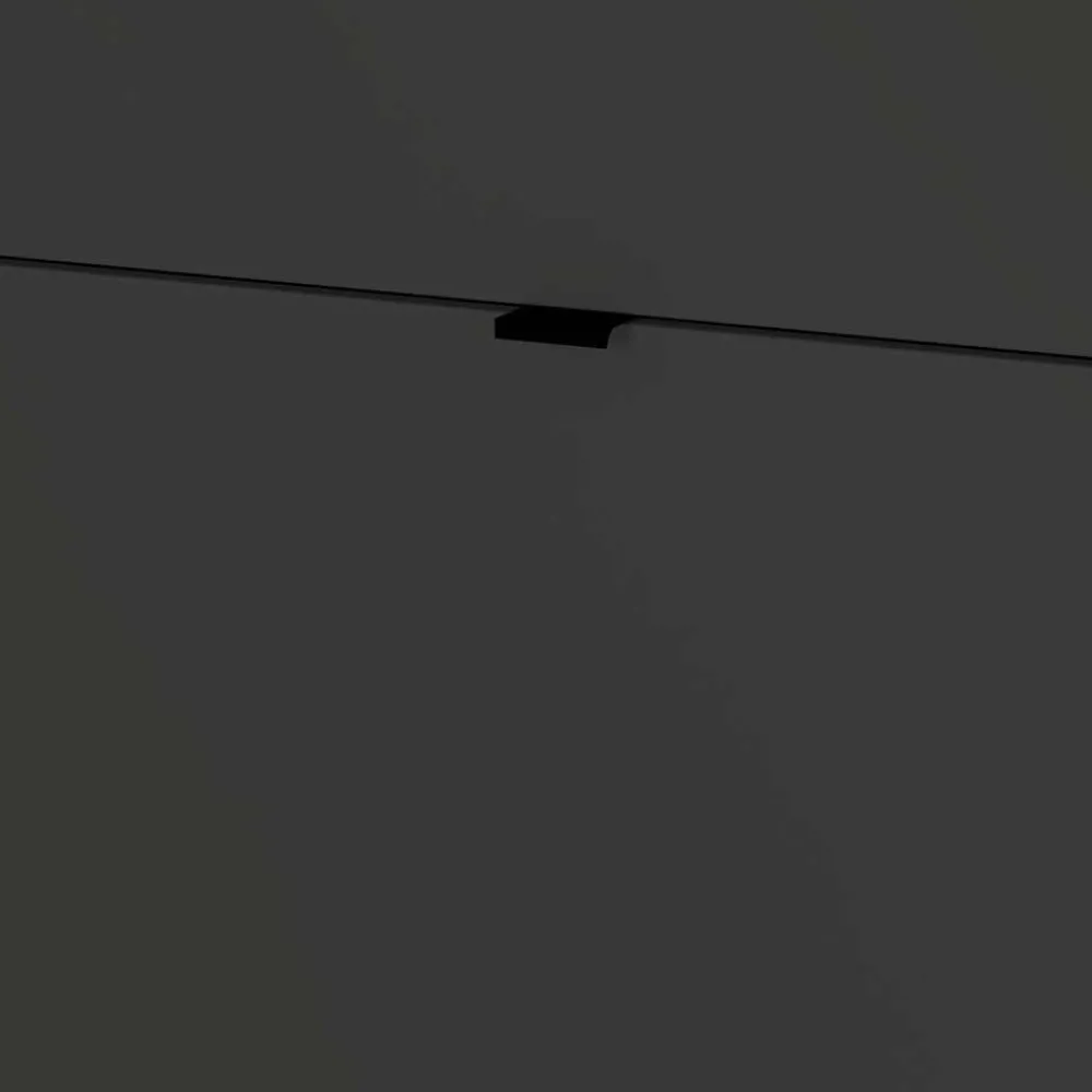 Best Garderobenprogramm Livanov Garderobensets