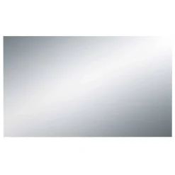 Best Garderobenprogramm Livanov Garderobensets