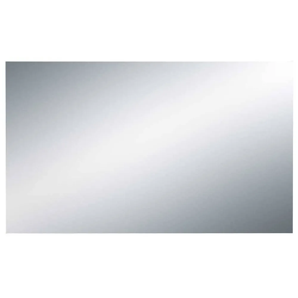 Best Garderobenprogramm Livanov Garderobensets