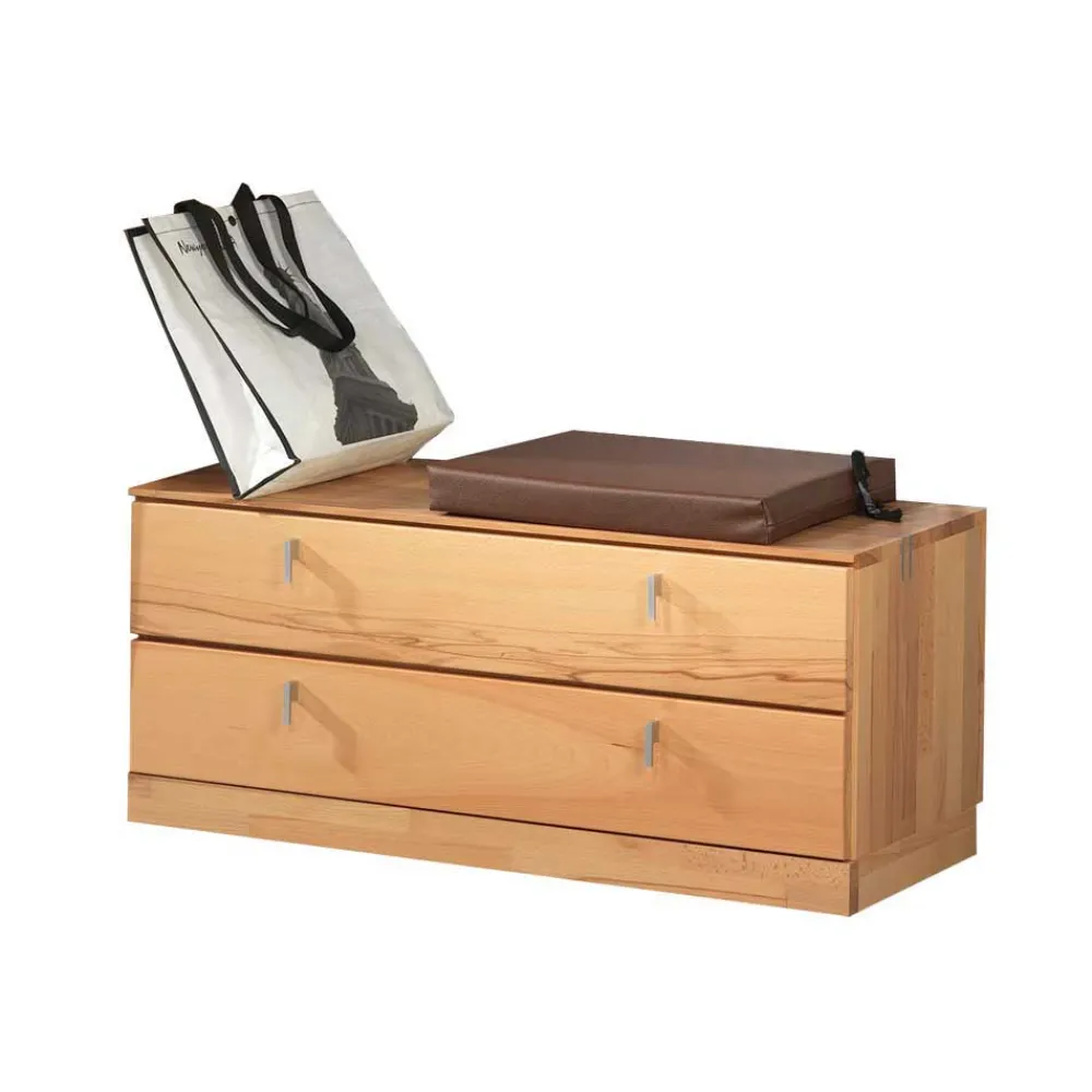 Garderobenprogramm Meryno*Pharao24 Sale