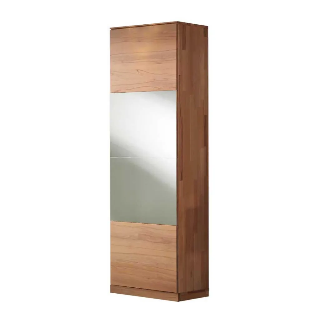 Garderobenprogramm Meryno*Pharao24 Sale