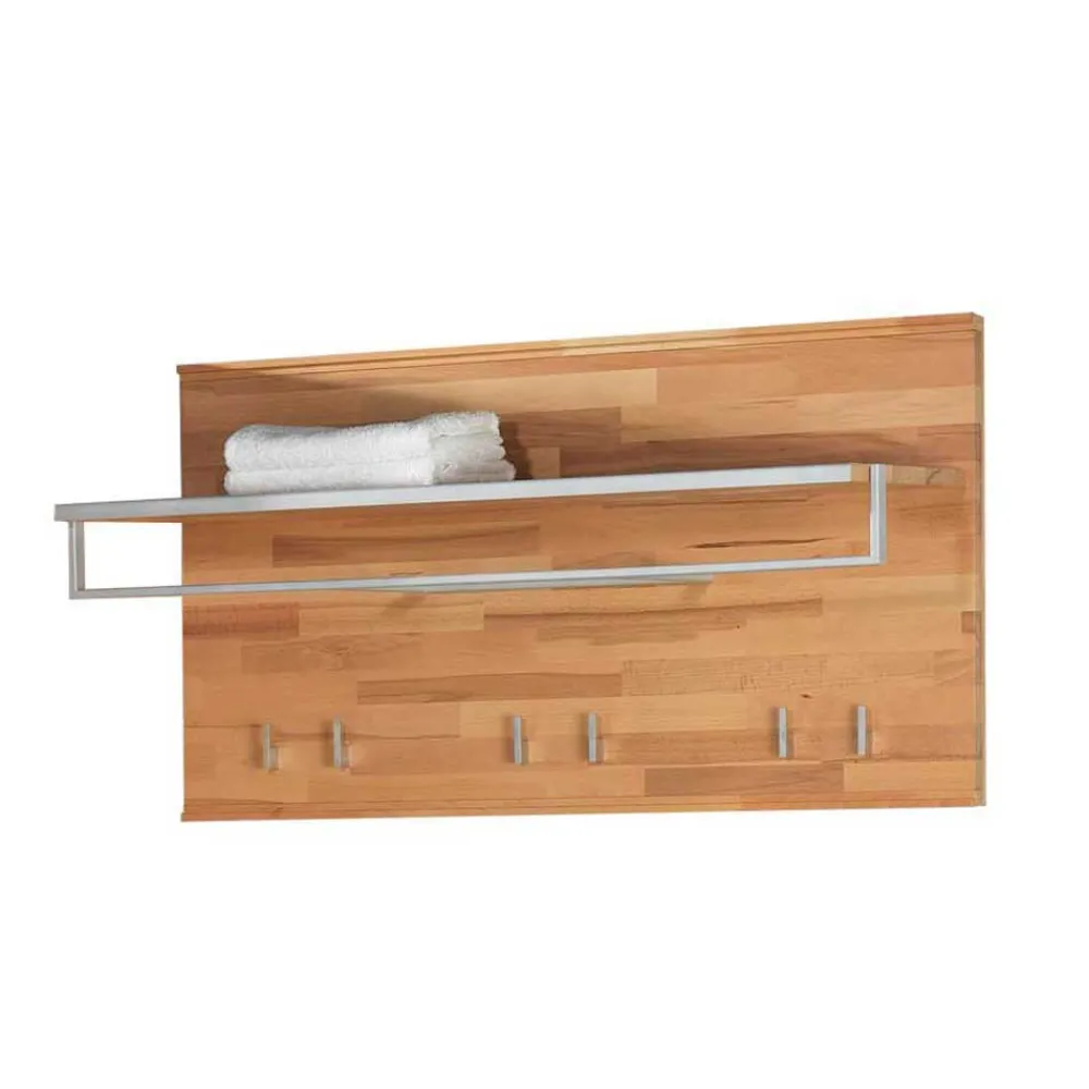 Garderobenprogramm Meryno*Pharao24 Sale