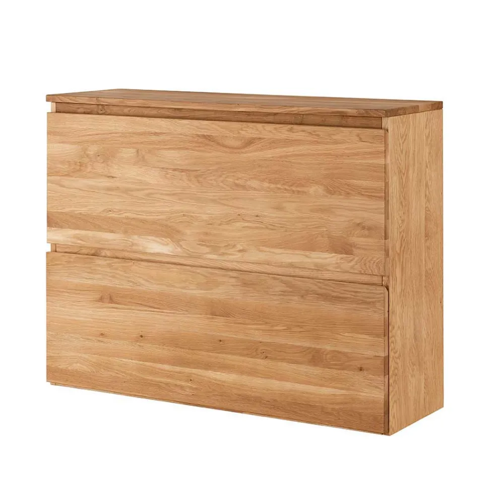 Outlet Garderobenprogramm Nietran Garderobensets