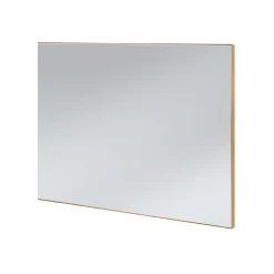 Outlet Garderobenprogramm Nietran Garderobensets