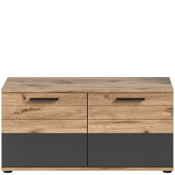 Garderobenprogramm Onlio*Pharao24 Outlet