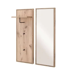 Garderobenprogramm Quinta*Pharao24 Sale