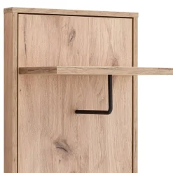 Garderobenprogramm Quinta*Pharao24 Sale