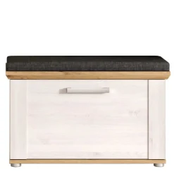 Online Garderobenprogramm Simple Garderobensets