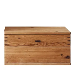 Outlet Garderobenprogramm Utony Garderobensets