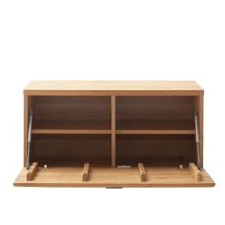 Outlet Garderobenprogramm Utony Garderobensets