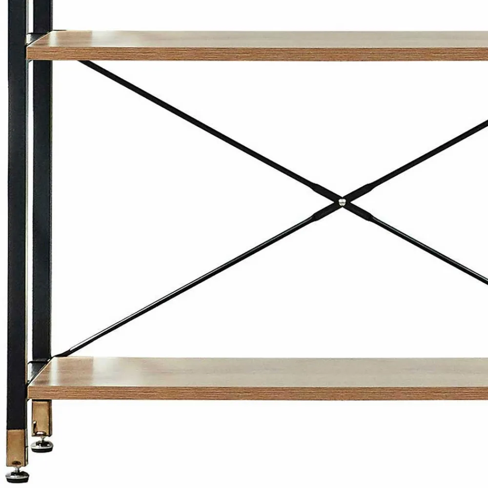 Hot Garderobenregal Donegal Garderobensets|Kompaktgarderoben