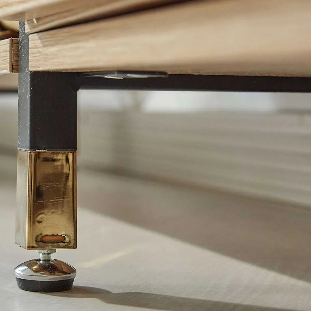 Hot Garderobenregal Donegal Garderobensets|Kompaktgarderoben