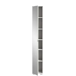 Garderobenschrank Ampiano*Pharao24 Clearance