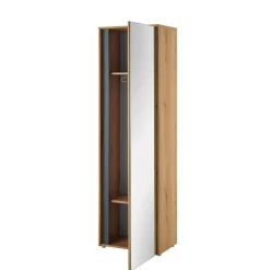 Garderobenschrank Castilla*Pharao24