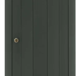 Garderobenschrank Clujia*Pharao24 New