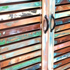 Garderobenschrank Cranadia*Pharao24 Sale