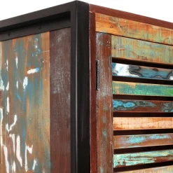 Garderobenschrank Cranadia*Pharao24 Sale