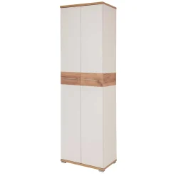 Garderobenschrank Crimera*Pharao24 Best