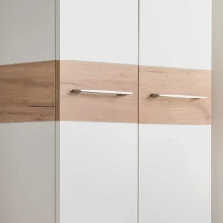 Garderobenschrank Crimera*Pharao24 Best