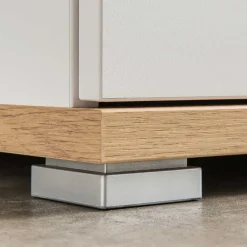 Garderobenschrank Crimera*Pharao24 Best