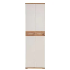 Garderobenschrank Crimera*Pharao24 Best