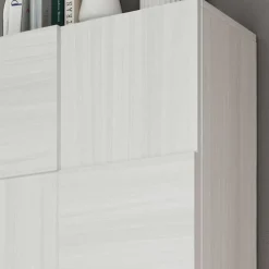 Garderobenschrank Curney*Pharao24 Outlet