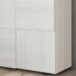 Garderobenschrank Curney*Pharao24 Outlet