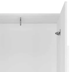 Garderobenschrank Curney*Pharao24 Outlet