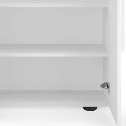 Garderobenschrank Curney*Pharao24 Outlet